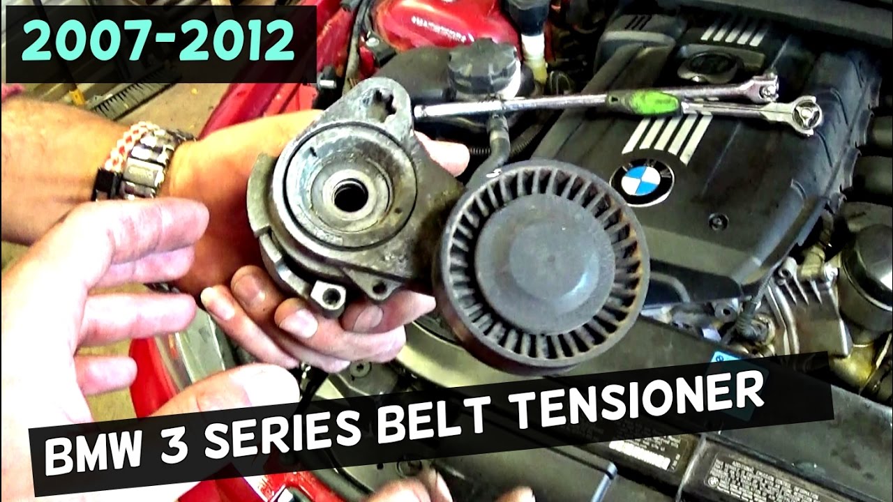 See P3825 in engine