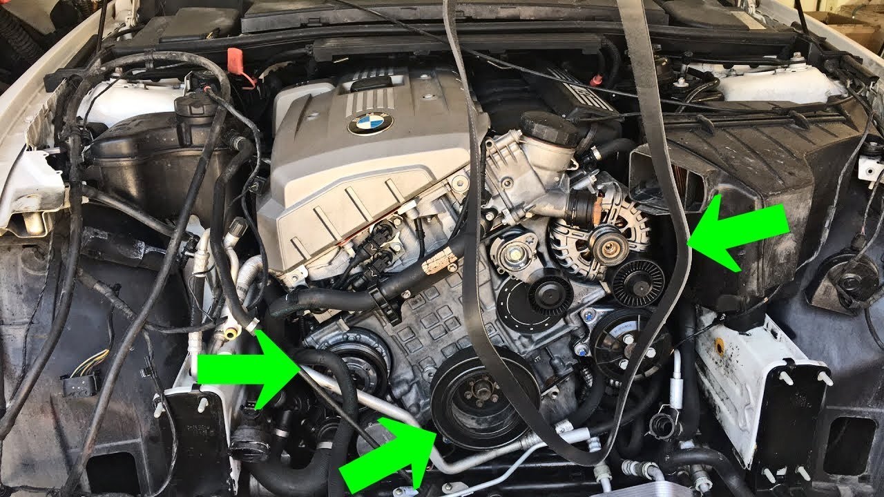 See P3825 in engine